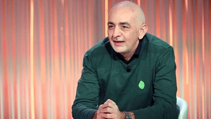 Remake del caso Auxilium Burlò torna in aula per un processo su misura