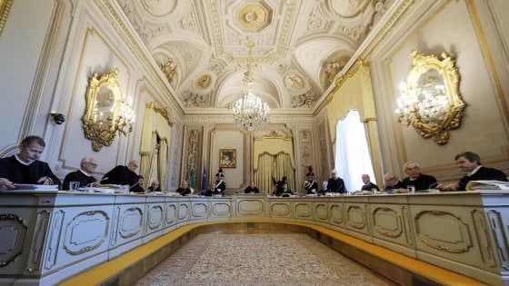 Consulta, Petitti nuovo giudice costituzionale. Cartabia favorita per la presidenza