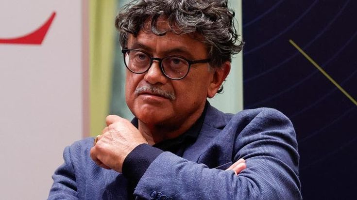 Cultura, lite Veneziani-Giuli: “Mediocri”. “Nemichettista”