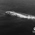 Il naufragio dell'Andrea Doria: morte, misteri e dignità nella tragedia del mare
