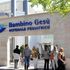 Classifica Newsweek: Gemelli e Bambino Gesù tra i migliori ospedali al mondo