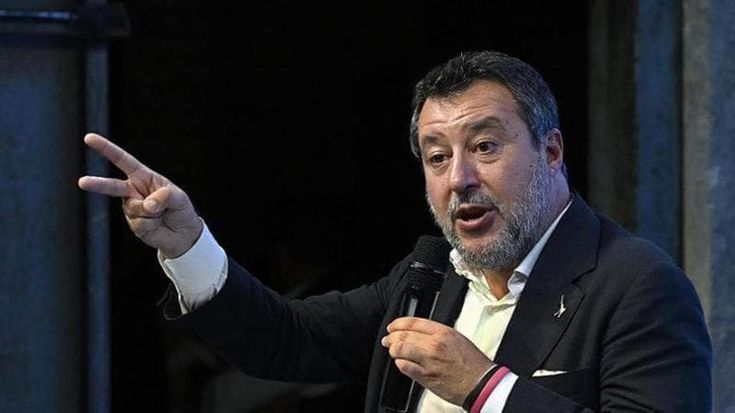 Trasporti, slitta di un anno lo stop ai diesel euro 5 al Nord