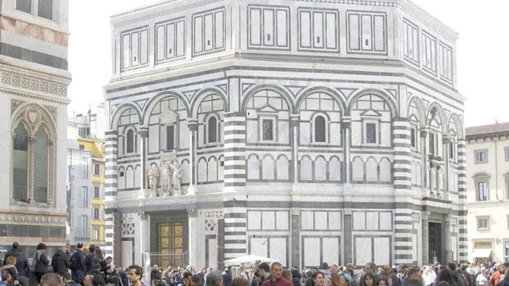Tassa di soggiorno, previsioni al rialzo: oltre gli 80 milioni