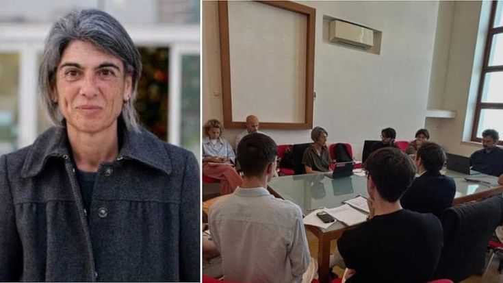 “Trovati i soldi per le borse di studio universitarie, ma per il futuro il governo ci aiuti”