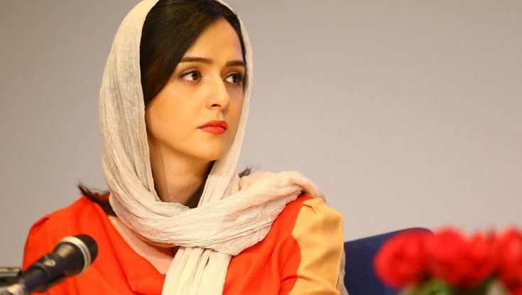 Napoli si mobilita per le donne iraniane: "Non si può far finta di niente"