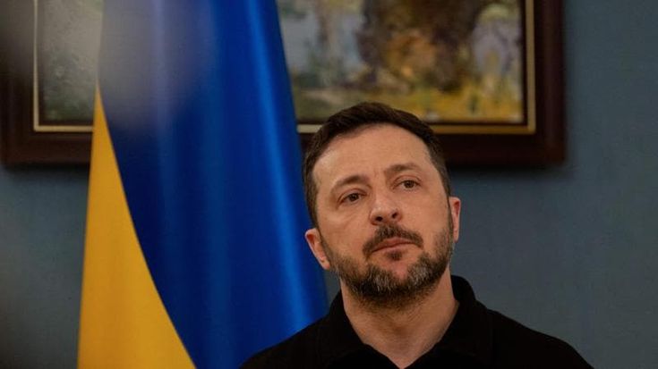 Ucraina, salta il vertice di Londra. Kiev spalle al muro davanti alla proposta in 7 punti di Trump