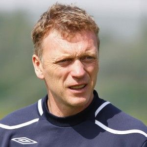 Moyes riparte dalla Spagna, allener&agrave; la Real Sociedad