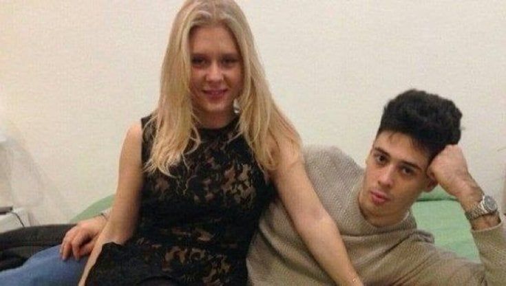 Processo Sacchi, pm chiede ergastolo per Del Grosso e 30 anni per Pirino. Quattro anni e mezzo per Anastasiya