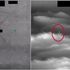 Programmi top secret, alopecie inspiegabili: i dossier sugli Ufo declassificati dal Pentagono