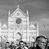 L’ingegner Gadda va alla partita