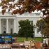 La riscossa del lavoro Usa: così Obama apre la strada a Hillary