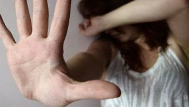 Traffico di donne dalla Moldavia: sgominanta banda nel Cilento