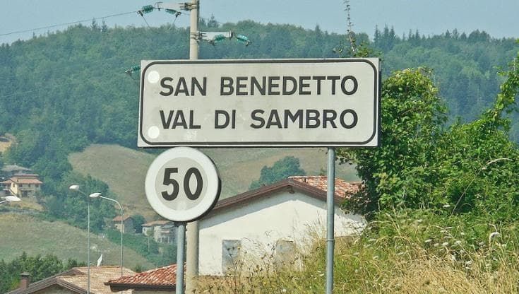 La Corte dei conti bacchetta il Comune di San Benedetto. La minoranza: “Giunta attenta ai like”