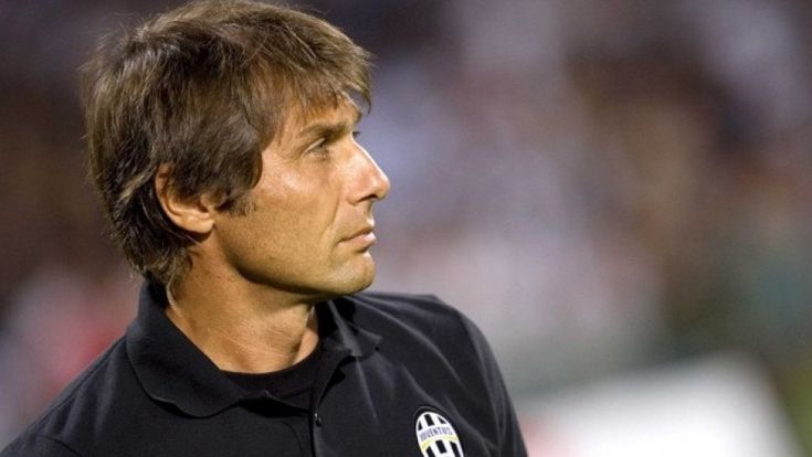 Conte-Marotta, il feeling che irrita i giorni di Spalletti