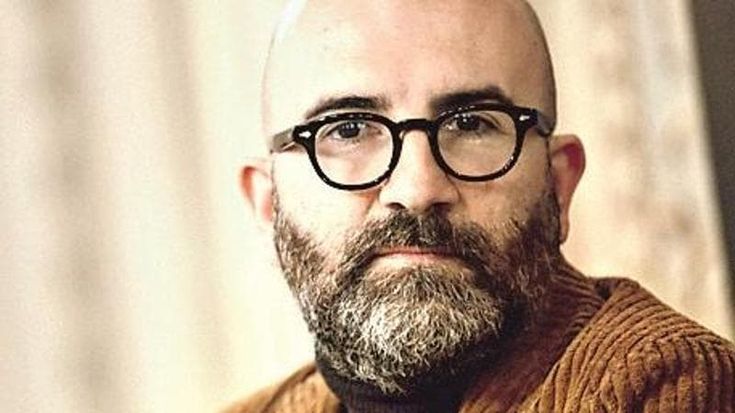 Libri da leggere, Donato Carrisi trionfa nell’inverno del thriller