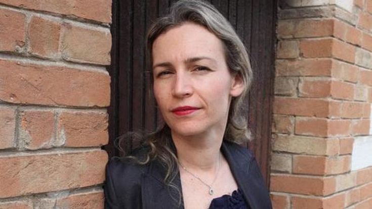 Lea Ypi: “Ho vissuto sulla mia pelle le democrazie tradite”