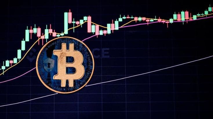 Le Borse di oggi, 28 febbraio. I dazi scuotono ancora i mercati. Bitcoin sotto quota 80 mila