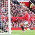 Derby di Manchester, il Var ammette l’errore: il gol di Haaland era da annullare
