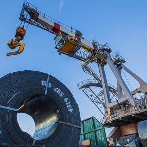 Ilva, ecco il piano per l’intesa fra ArcelorMittal e gli enti locali
