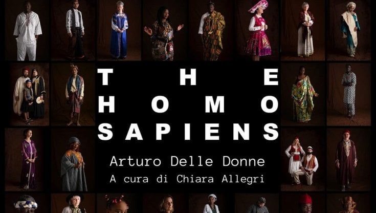 The Homo Sapiens: al Museo d’Arte Cinese di Parma la mostra sugli abiti tradizionali delle popolazioni