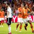 Nations League, l'Olanda schianta la Germania 3-0