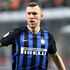 Da Perisic a Calhanoglu, le big si godono le frecce ritrovate