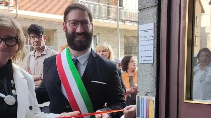 Vannacci e i disabili, la replica del consigliere comunale Pd di Torino: “Io nelle classi ghetto ci sono stato. E a 9 anni non sapevo leggere né scrivere”