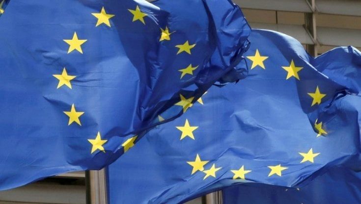 Ue, la decisione dei ministri fa litigare Uefa e Superlega