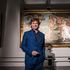 Alberto Angela, viaggio tra i capolavori di Firenze