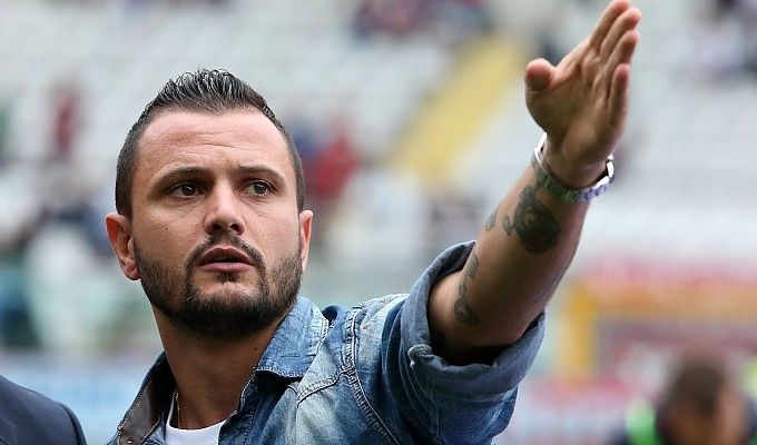 Juventus, Pepe: "Ho pensato di smettere, ma ora il rientro &egrave; vicino"