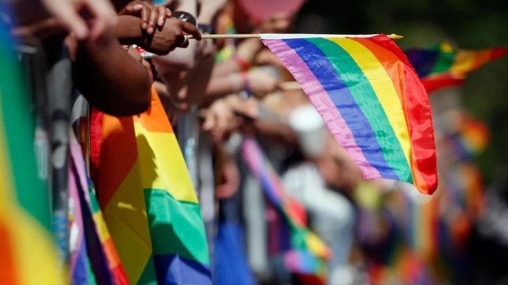 Carta Arcobaleno, Torino laboratorio di giornalismo inclusivo: le persone Lgbtqia+ senza stereotipi