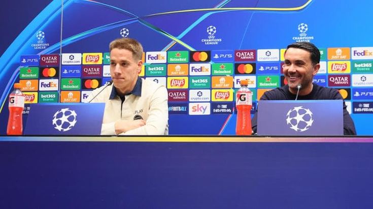 Atalanta-Bayern Monaco: dove vederla in diretta tv e streaming, probabili formazioni