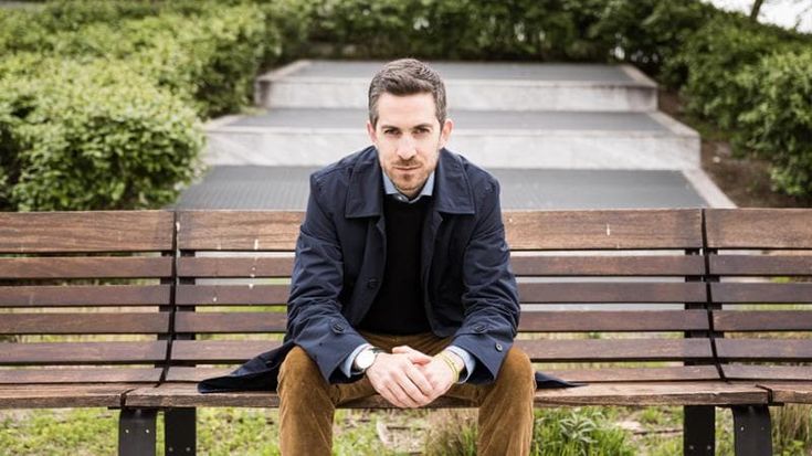 Nicola Ricciardi: “Miart e città, dialogo aperto nel segno dell’arte”