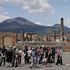 Domenica la cultura è a ingresso libero