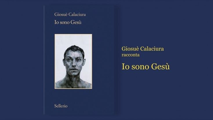Né croce né santi, questo Gesù è solo un ragazzo  