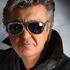 Bobby Solo racconta il suo Elvis: 