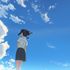 'Your Name', arriva il campione di incassi giapponese