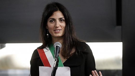 Sindaca, non sprechi la seconda occasione: lettera aperta a Virginia Raggi