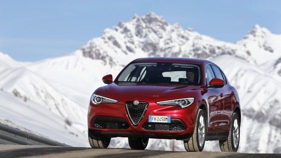 Il sesto senso