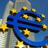 Bce, è corsa a due: Berlino non gioca la partita e punta sull’olandese Knot per il dopo Lagarde