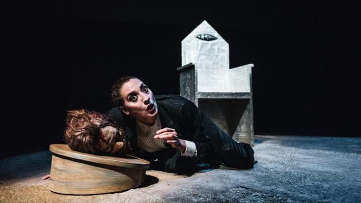 Emilia Romagna Teatro, ecco la nuova stagione: i nomi storici del palcoscenico italiano e i maestri delle realtà emergenti