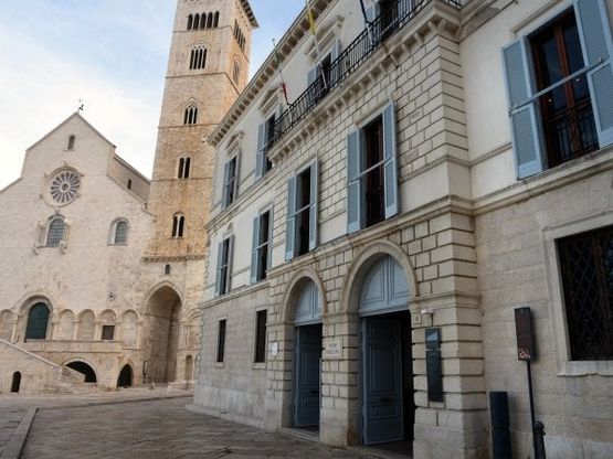 La cultura vale 48 miliardi. Ma ha un potenziale inespresso di altri 24