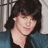 Pete Byrne, è morto il cantante del duo synth-pop Naked Eyes