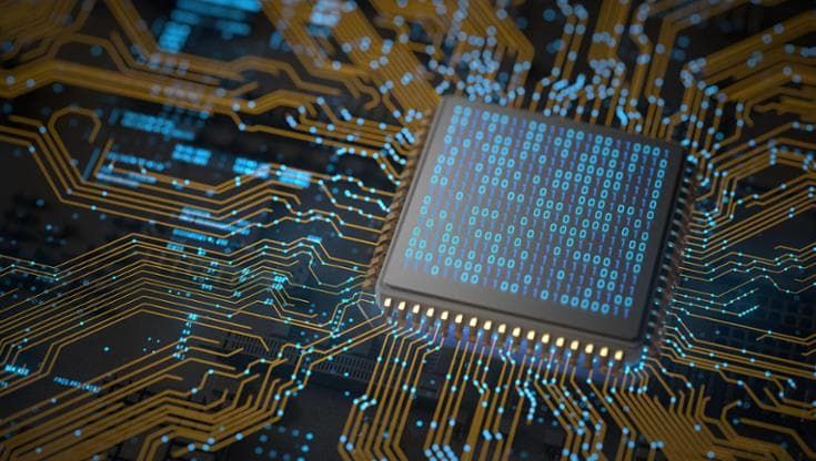 Tecnologie quantistiche, Italia terza al mondo per capacità di calcolo con il 7,2% della potenza