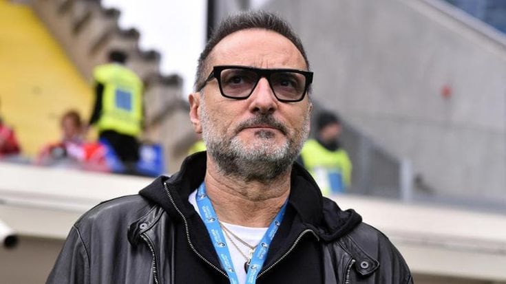 Calcio, Verona messo sotto sequestro: il presidente Setti indagato per bancarotta. Il club: “Il patrimonio della società non viene toccato”