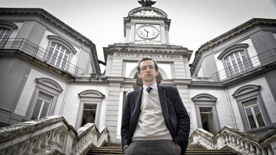 Università, l'appello di Manfedi (Crui): "Il governo colmi il divario tra Nord e Sud"