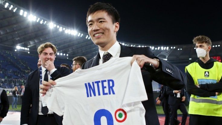 Il Partito comunista cinese scoraggia le proprietà all'estero dei funzionari pubblici. Zhang è coinvolto?