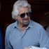 Grillo contro il M5S: “Si ispirava a San Francesco, non all’arricchimento personale”