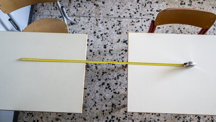 Secondo me/ Scuola, a lezione dal “maestro” Caproni