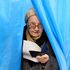 Crimea al voto, al via referendum su secessione